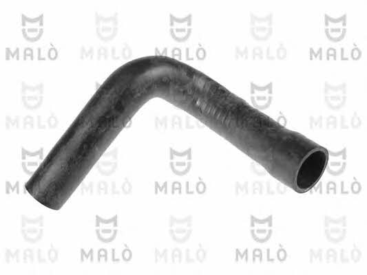 Malo 23075A Refrigerant pipe 23075A: Buy near me in Poland at 2407.PL - Good price!