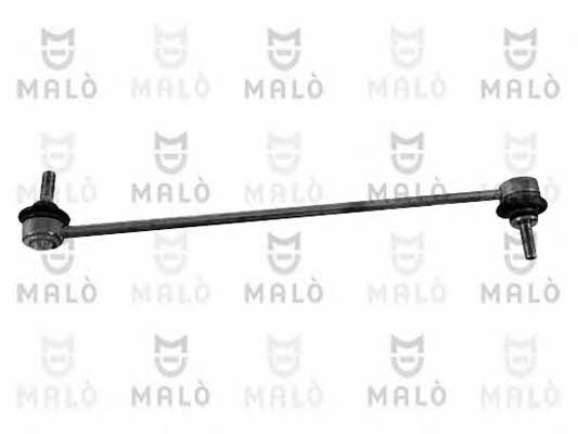 Malo 23080 Stange/strebe, stabilisator 23080: Kaufen Sie zu einem guten Preis in Polen bei 2407.PL!