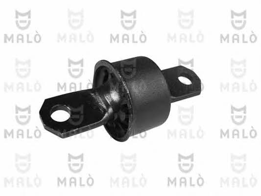 Malo 23081 Silent block rear trailing arm 23081: Buy near me in Poland at 2407.PL - Good price!