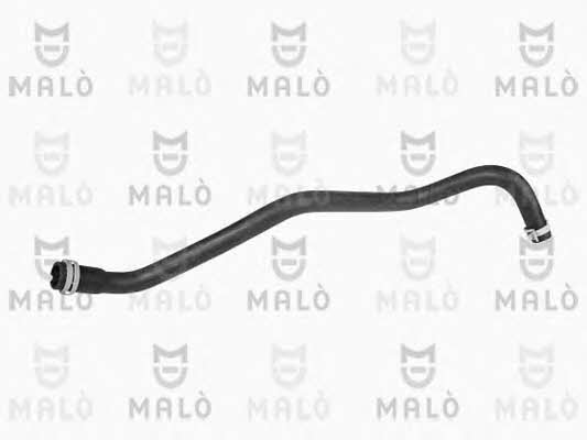 Malo 230831A Refrigerant pipe 230831A: Buy near me in Poland at 2407.PL - Good price!