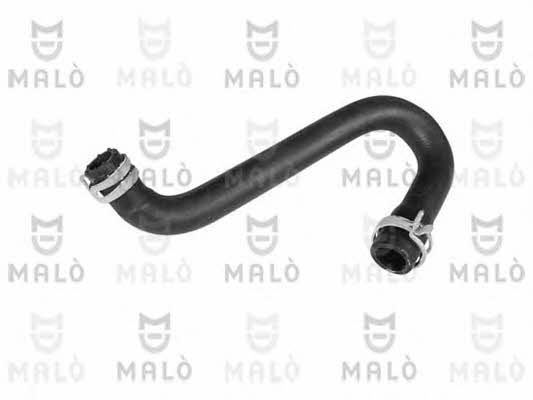 Malo 230842A Refrigerant pipe 230842A: Buy near me in Poland at 2407.PL - Good price!