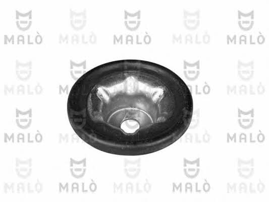 Malo 23086 Shock absorber bearing 23086: Buy near me in Poland at 2407.PL - Good price!