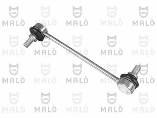 Malo 23087 Rod/Strut, stabiliser 23087: Buy near me in Poland at 2407.PL - Good price!