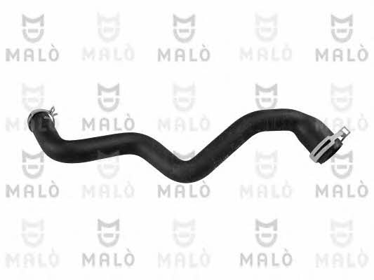 Malo 230932A Refrigerant pipe 230932A: Buy near me in Poland at 2407.PL - Good price!