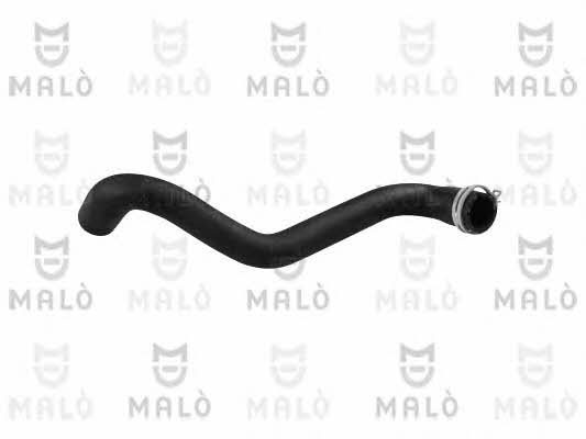 Malo 230934A Refrigerant pipe 230934A: Buy near me in Poland at 2407.PL - Good price!