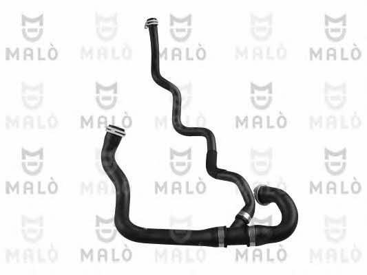 Malo 230943A Refrigerant pipe 230943A: Buy near me in Poland at 2407.PL - Good price!