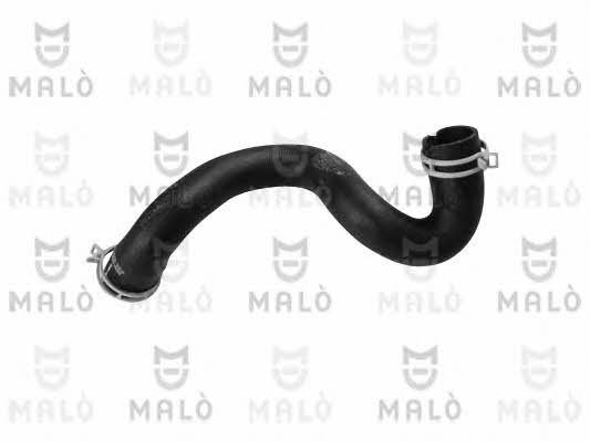 Malo 23094A Refrigerant pipe 23094A: Buy near me in Poland at 2407.PL - Good price!