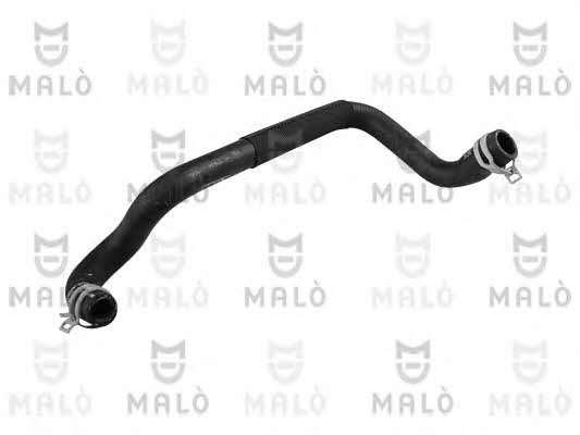 Malo 230971A Refrigerant pipe 230971A: Buy near me in Poland at 2407.PL - Good price!
