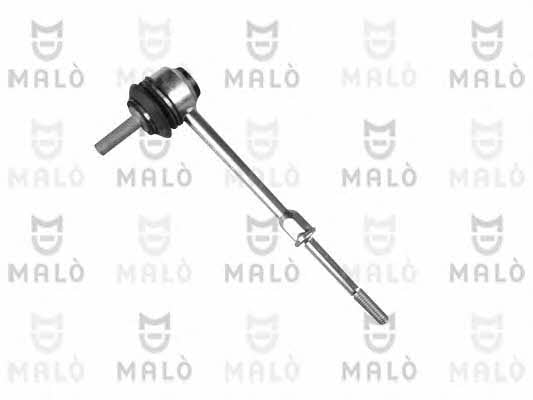 Malo 23099 Rod/Strut, stabiliser 23099: Buy near me in Poland at 2407.PL - Good price!