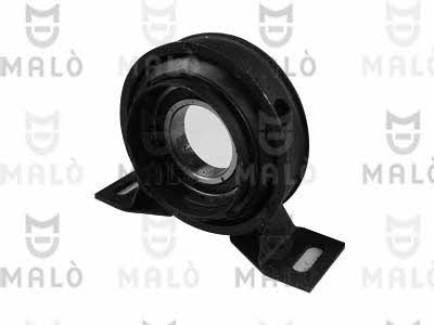 Malo 231231 Driveshaft outboard bearing 231231: Buy near me in Poland at 2407.PL - Good price!