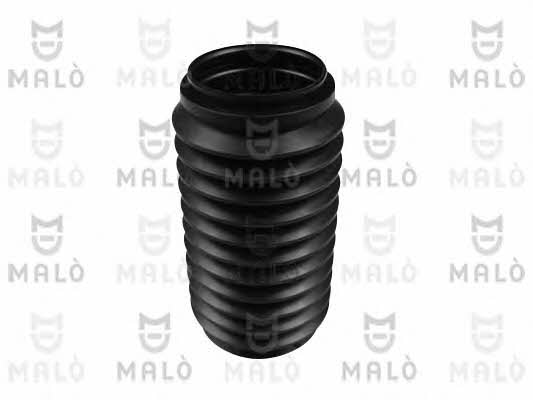 Malo 23642 Shock absorber boot 23642: Buy near me in Poland at 2407.PL - Good price!