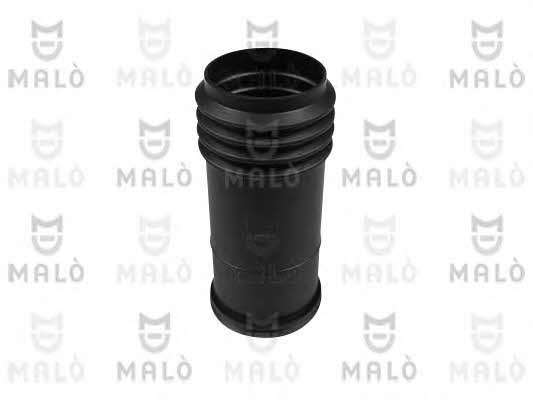 Malo 23644 Shock absorber boot 23644: Buy near me in Poland at 2407.PL - Good price!