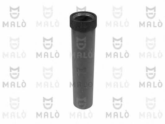 Malo 23654 Shock absorber boot 23654: Buy near me in Poland at 2407.PL - Good price!