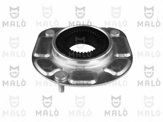 Malo 23665 Strut bearing with bearing kit 23665: Buy near me in Poland at 2407.PL - Good price!