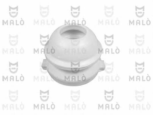 Malo 23666 Rubber buffer, suspension 23666: Buy near me in Poland at 2407.PL - Good price!