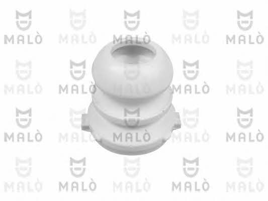 Malo 236661 Rubber buffer, suspension 236661: Buy near me in Poland at 2407.PL - Good price!