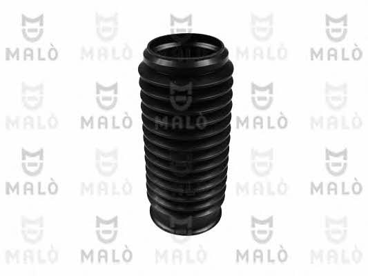 Malo 23667 Shock absorber boot 23667: Buy near me in Poland at 2407.PL - Good price!