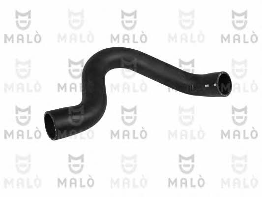 Malo 23671A Refrigerant pipe 23671A: Buy near me in Poland at 2407.PL - Good price!