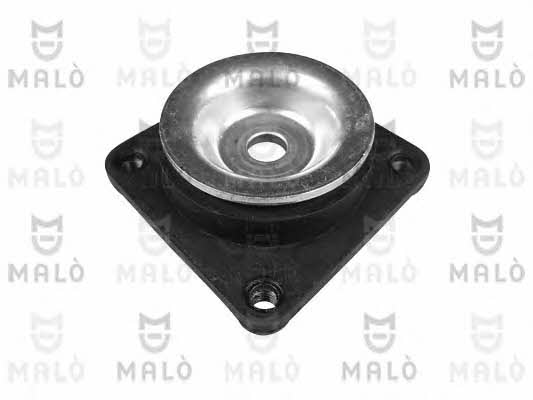 Malo 23678 Rear shock absorber support 23678: Buy near me in Poland at 2407.PL - Good price!