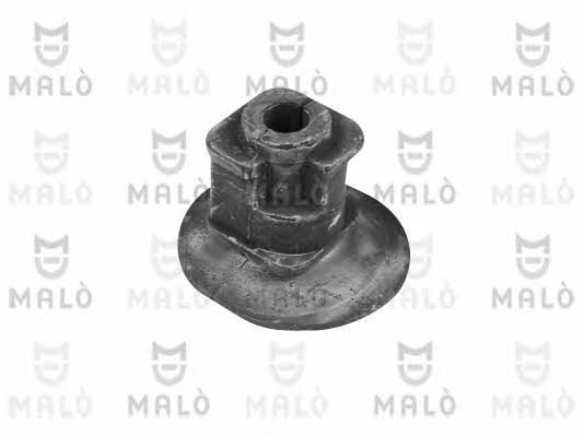 Malo 23681 Front stabilizer bush 23681: Buy near me at 2407.PL in Poland at an Affordable price!