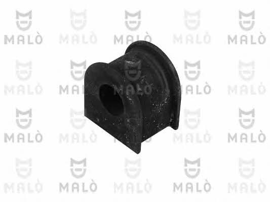 Malo 236811 Rear stabilizer bush 236811: Buy near me in Poland at 2407.PL - Good price!