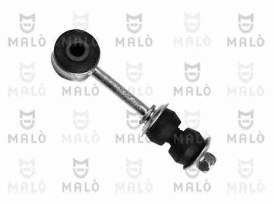 Malo 23682 Rod/Strut, stabiliser 23682: Buy near me in Poland at 2407.PL - Good price!