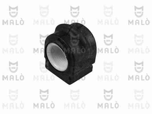 Malo 23685 Front stabilizer bush 23685: Buy near me in Poland at 2407.PL - Good price!