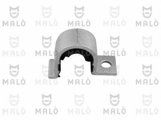 Malo 23688 Front stabilizer bush 23688: Buy near me in Poland at 2407.PL - Good price!