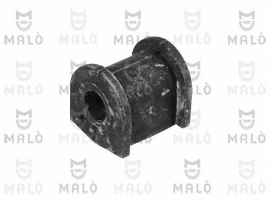 Malo 236881 Rear stabilizer bush 236881: Buy near me in Poland at 2407.PL - Good price!
