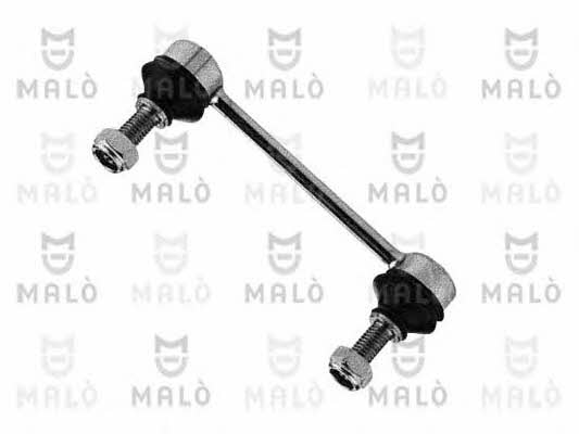 Malo 236911 Rod/Strut, stabiliser 236911: Buy near me in Poland at 2407.PL - Good price!