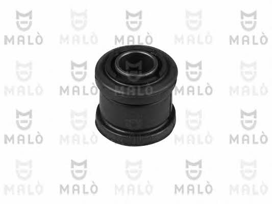 Malo 236922 Silentblock rear beam 236922: Buy near me in Poland at 2407.PL - Good price!