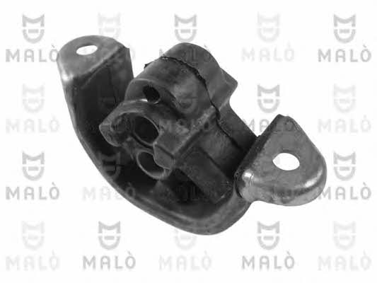 Malo 237001 Engine mount 237001: Buy near me in Poland at 2407.PL - Good price!