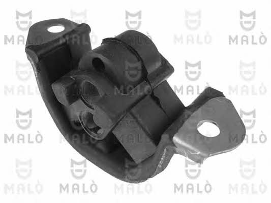 Malo 23702 Engine mount 23702: Buy near me in Poland at 2407.PL - Good price!