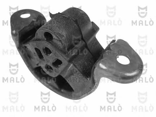 Malo 237022 Engine mount 237022: Buy near me in Poland at 2407.PL - Good price!