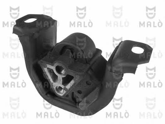 Malo 23703 Engine mount 23703: Buy near me in Poland at 2407.PL - Good price!
