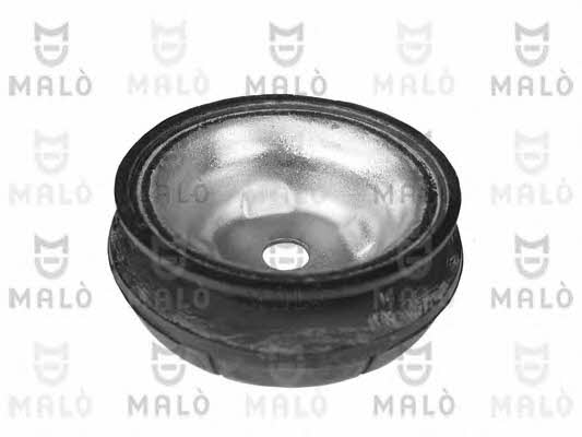 Malo 23706 Front Shock Absorber Support 23706: Buy near me in Poland at 2407.PL - Good price!