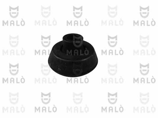 Malo 23717 Rubber buffer, suspension 23717: Buy near me in Poland at 2407.PL - Good price!