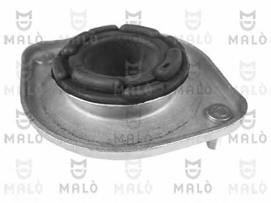 Malo 23718 Suspension Strut Support Mount 23718: Buy near me in Poland at 2407.PL - Good price!