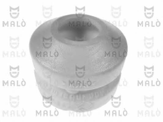 Malo 237191 Rubber buffer, suspension 237191: Buy near me in Poland at 2407.PL - Good price!