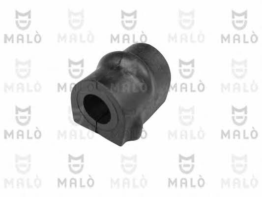 Malo 23745 Front stabilizer bush 23745: Buy near me in Poland at 2407.PL - Good price!