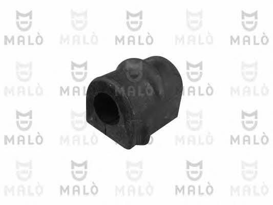 Malo 23746 Front stabilizer bush 23746: Buy near me in Poland at 2407.PL - Good price!
