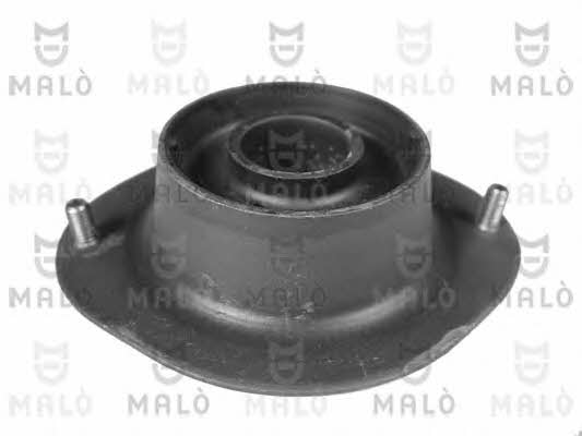 Malo 23787 Front Shock Absorber Support 23787: Buy near me in Poland at 2407.PL - Good price!