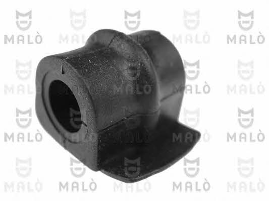Malo 23788 Front stabilizer bush 23788: Buy near me in Poland at 2407.PL - Good price!