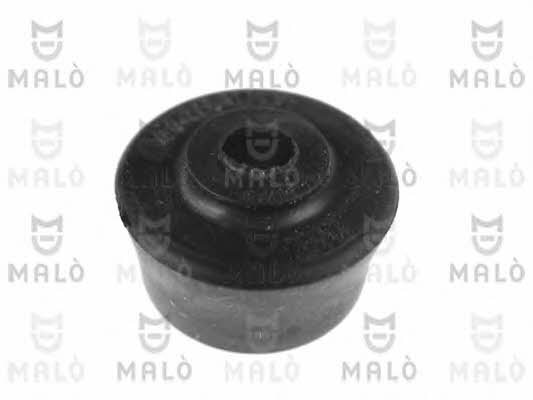 Malo 23790 Front stabilizer bush 23790: Buy near me in Poland at 2407.PL - Good price!