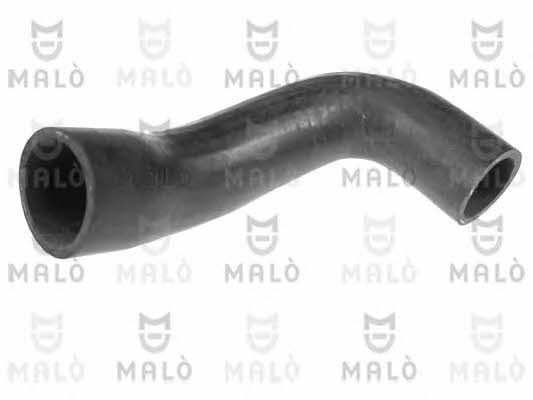 Malo 23791A Refrigerant pipe 23791A: Buy near me in Poland at 2407.PL - Good price!
