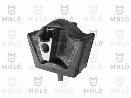 Malo 23812 Engine mount 23812: Buy near me in Poland at 2407.PL - Good price!