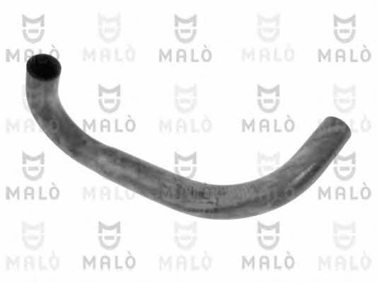 Malo 238261A Refrigerant pipe 238261A: Buy near me in Poland at 2407.PL - Good price!