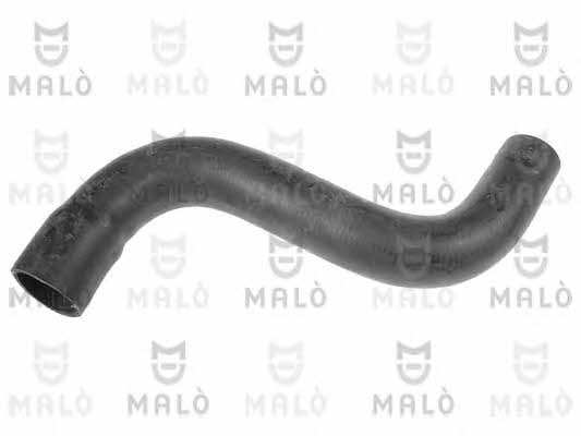 Malo 23830A Refrigerant pipe 23830A: Buy near me in Poland at 2407.PL - Good price!