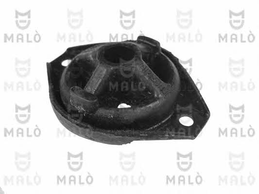 Malo 23843 Engine mount 23843: Buy near me in Poland at 2407.PL - Good price!