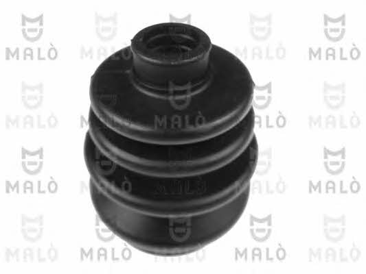 Malo 23844 Bellow, driveshaft 23844: Buy near me in Poland at 2407.PL - Good price!